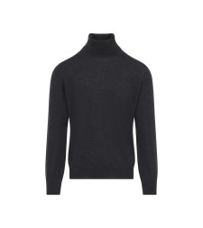 [Brunello Cucinelli] Knitwear FW26 M2400103
