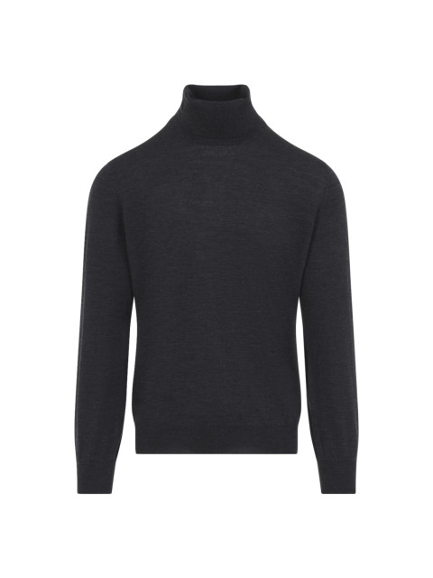 [Brunello Cucinelli] Knitwear FW26 M2400103