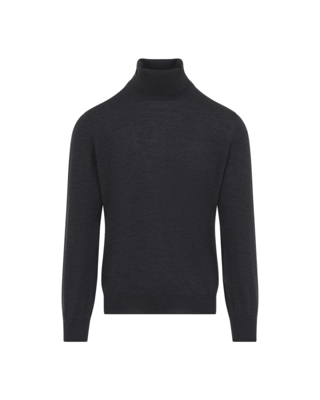 [Brunello Cucinelli] Knitwear FW26 M2400103