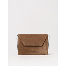 [Brunello Cucinelli] Pouch SS26 MWDLD2722 C7495