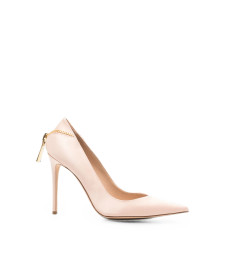 [ELISABETTA FRANCHI] Pumps FW26 SA27L66E2  EA1