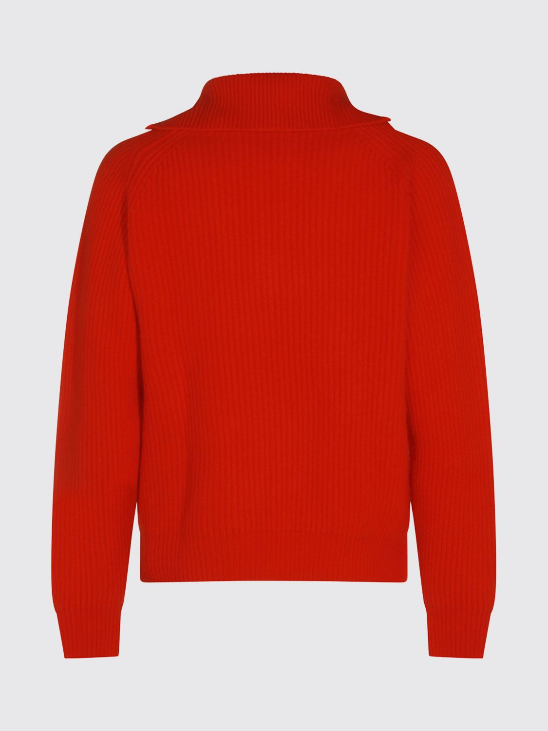[Jil Sander] Knitwear FW26 J22GP0291J14848 626