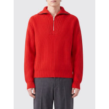 [Jil Sander] Knitwear FW26 J22GP0291J14848 626