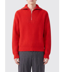 [Jil Sander] Knitwear FW26 J22GP0291J14848 626