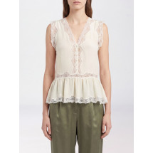 [Chloe] Tank top SS26 CH26UHT93005 103