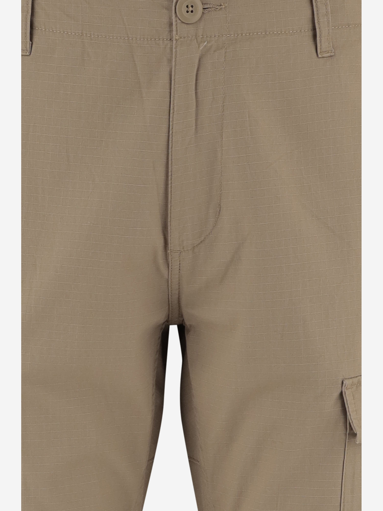 [CARHARTT WIP] Pants FW26 I0324688Y0232