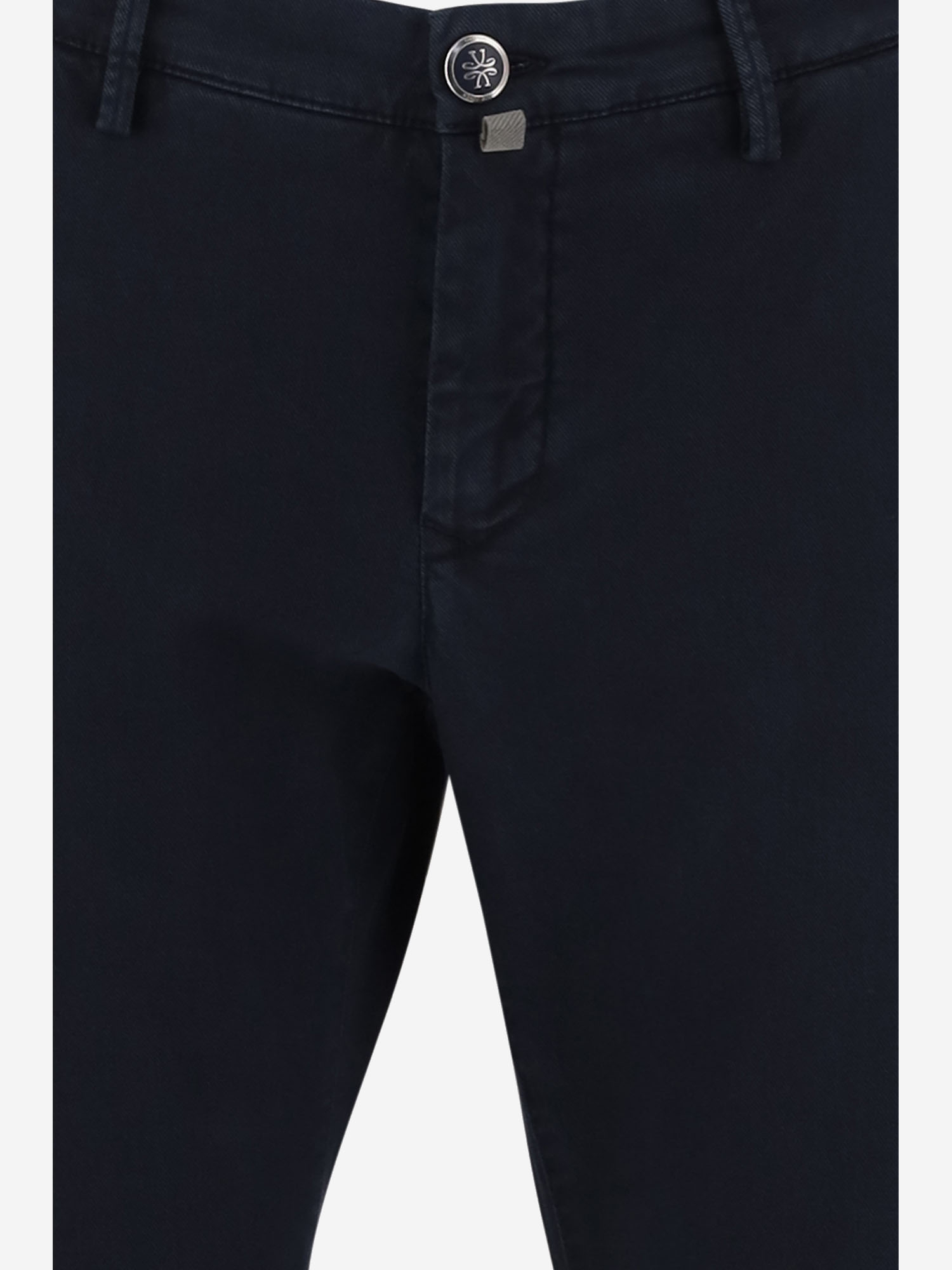 [Jacob Cohen] Pants FW26 JUMP0001001Y99