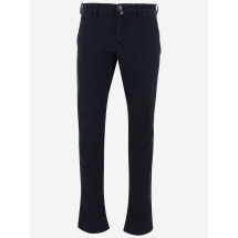[Jacob Cohen] Pants FW26 JUMP0001001Y99