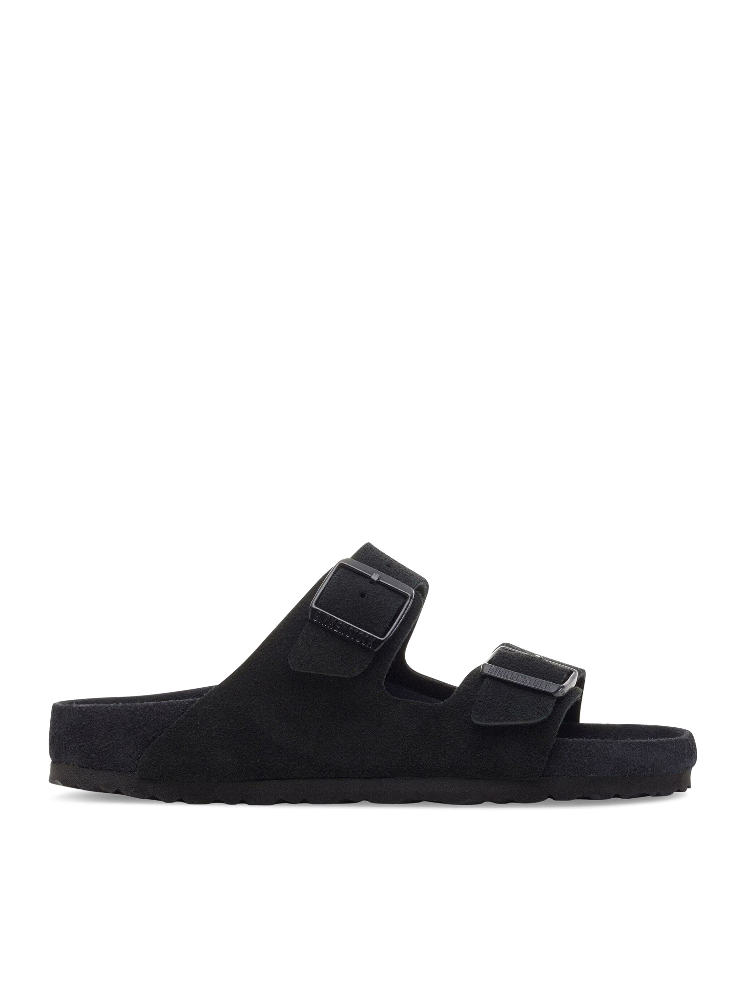 [Birkenstock] Sandals FW26 1030833BLACK