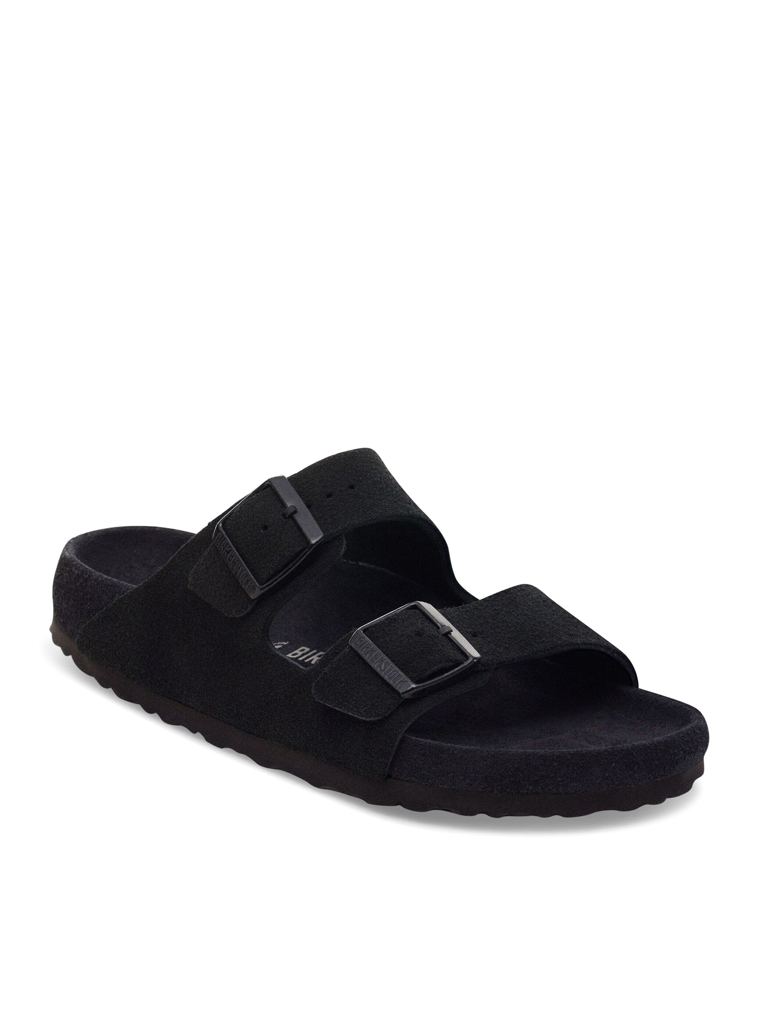 [Birkenstock] Sandals FW26 1030833BLACK