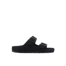 [Birkenstock] Sandals FW26 1030833BLACK