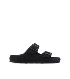 [Birkenstock] Sandals FW26 1030833BLACK
