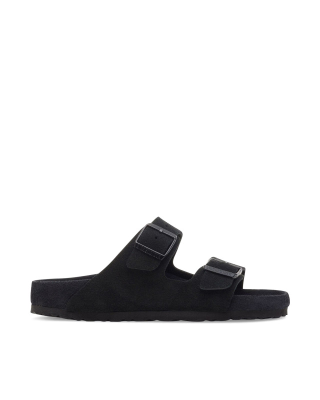 [Birkenstock] Sandals FW26 1030833BLACK