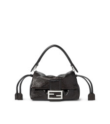 [Fendi] Shoulder bag FW26 8BR855B14MF0QA1 BLACK