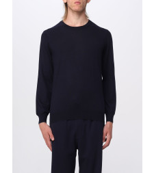 [Brunello Cucinelli] Knitwear SS26 M2400100 CW425