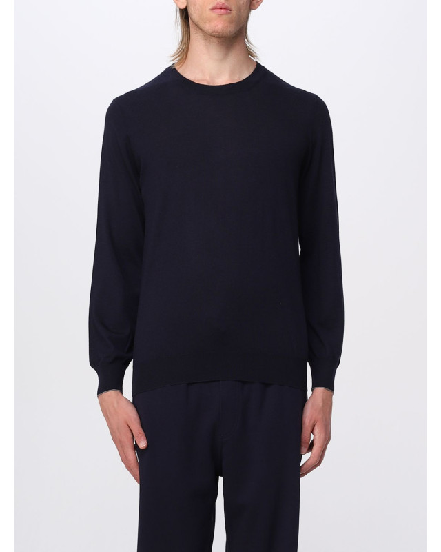 [Brunello Cucinelli] Knitwear SS26 M2400100 CW425