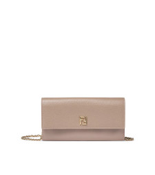 [Fendi] Shoulder bag FW26 8M0587B08EF0QD3 TORTORA