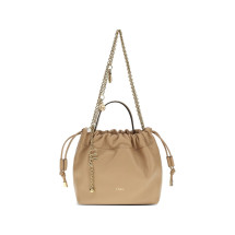 [Chloe] Shoulder bag FW26 CH26UP789R1226X