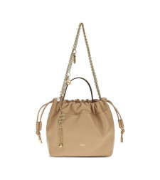 [Chloe] Shoulder bag FW26 CH26UP789R1226X