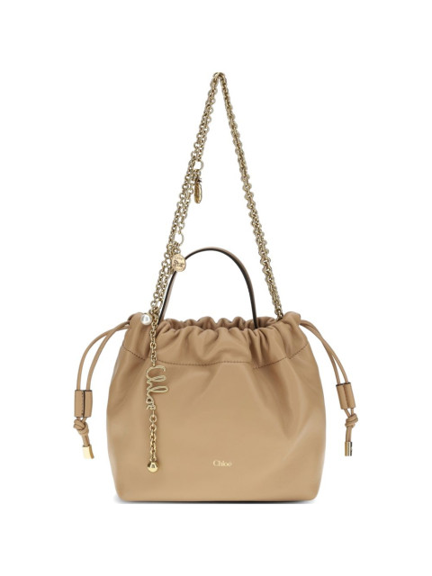 [Chloe] Shoulder bag FW26 CH26UP789R1226X