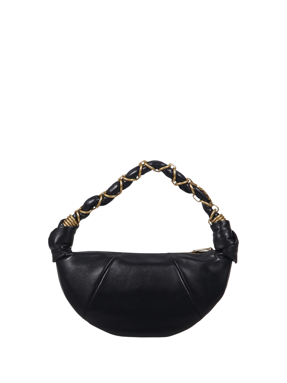 [Saint Laurent] Shoulder bag FW26 873871.AACX7