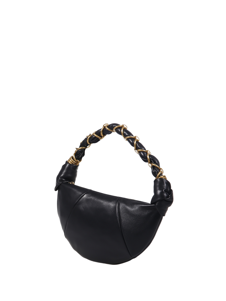 [Saint Laurent] Shoulder bag FW26 873871.AACX7