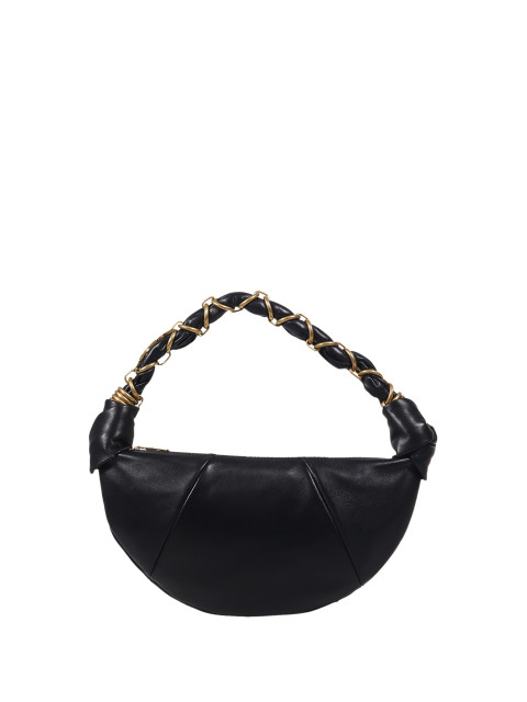[Saint Laurent] Shoulder bag FW26 873871.AACX7