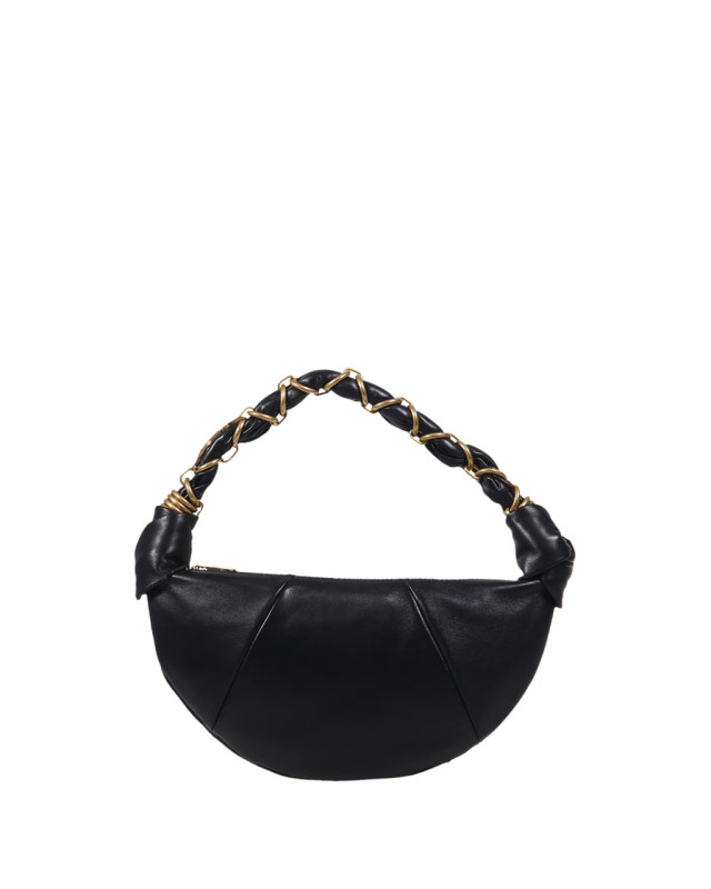 [Saint Laurent] Shoulder bag FW26 873871.AACX7