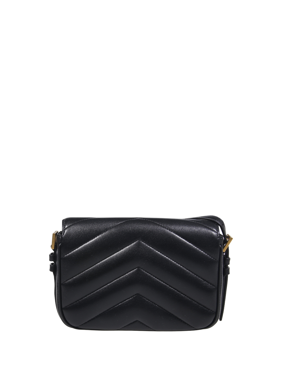 [Saint Laurent] Cross body bag FW26 873156.AAEAX