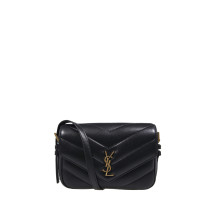 [Saint Laurent] Cross body bag FW26 873156.AAEAX