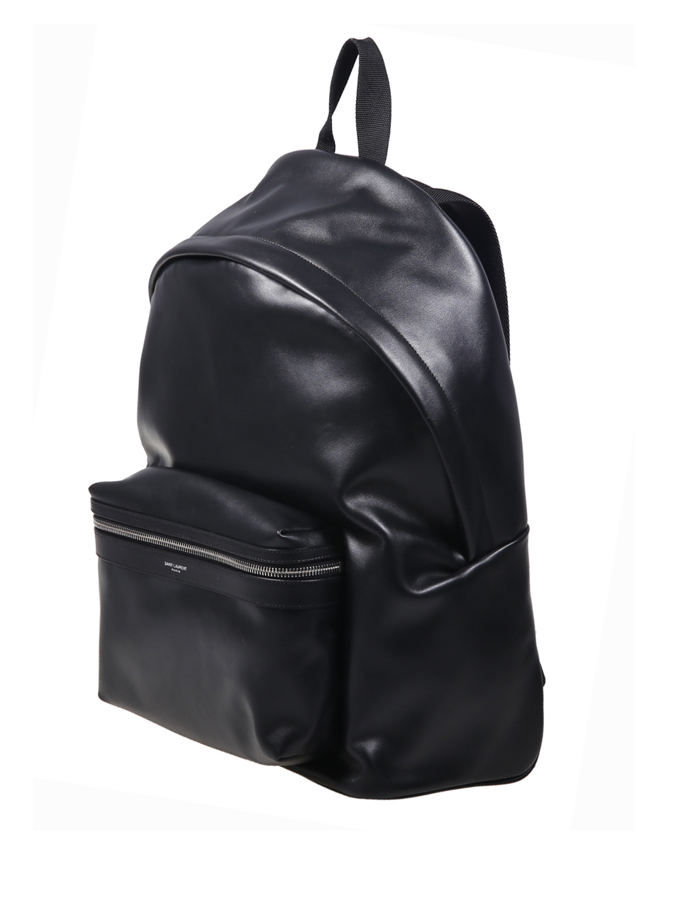 [Saint Laurent] Backpack FW26 534967.AAE8M