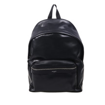 [Saint Laurent] Backpack FW26 534967.AAE8M