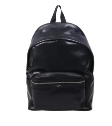 [Saint Laurent] Backpack FW26 534967.AAE8M