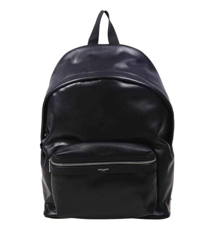 [Saint Laurent] Backpack FW26 534967.AAE8M