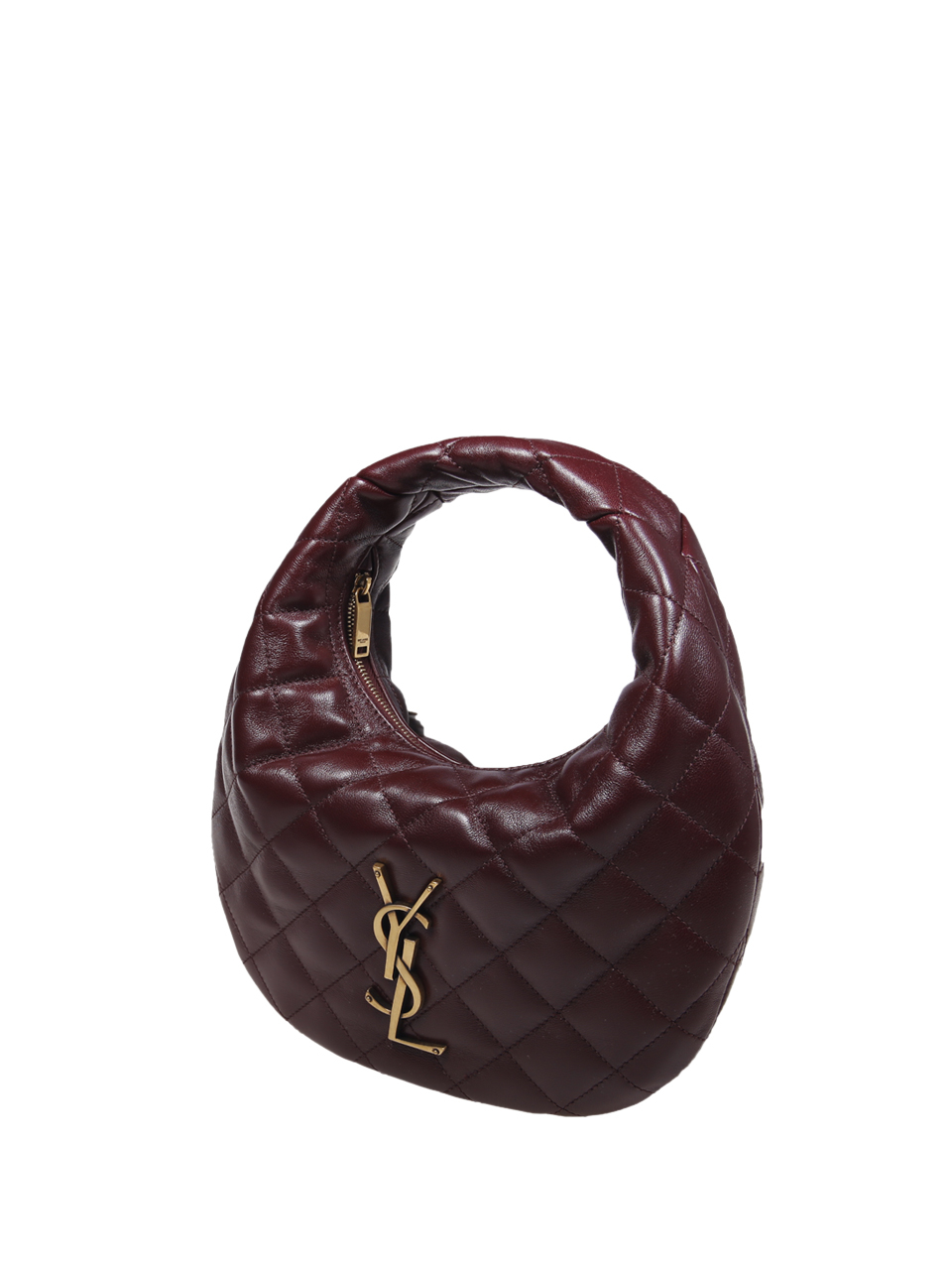 [Saint Laurent] Tote bag FW26 851689.AAANG