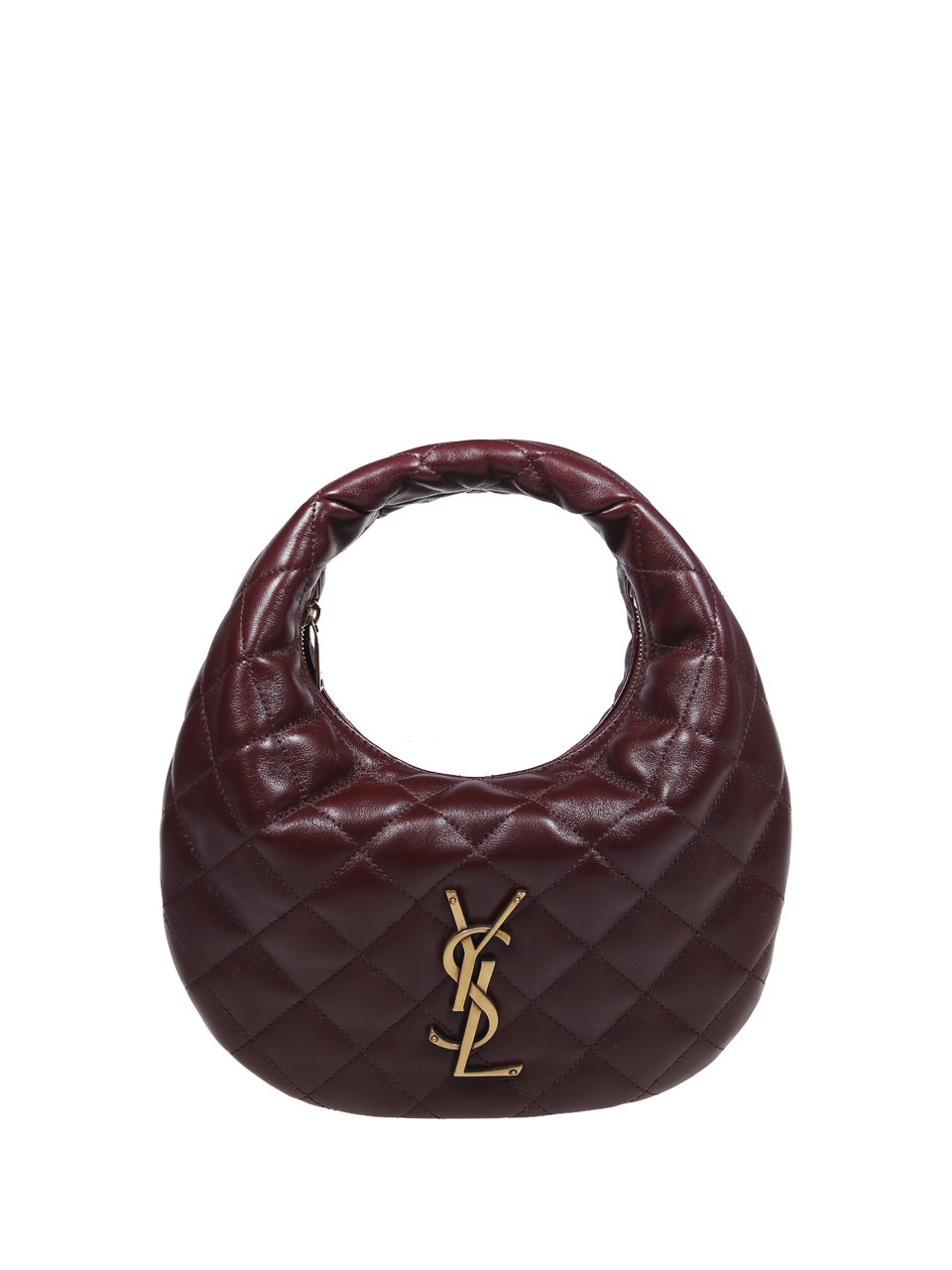 [Saint Laurent] Tote bag FW26 851689.AAANG