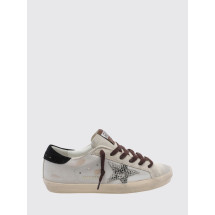 [Golden Goose] Sneakers FW26 GWF00101F00874612526