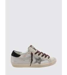 [Golden Goose] Sneakers FW26 GWF00101F00874612526