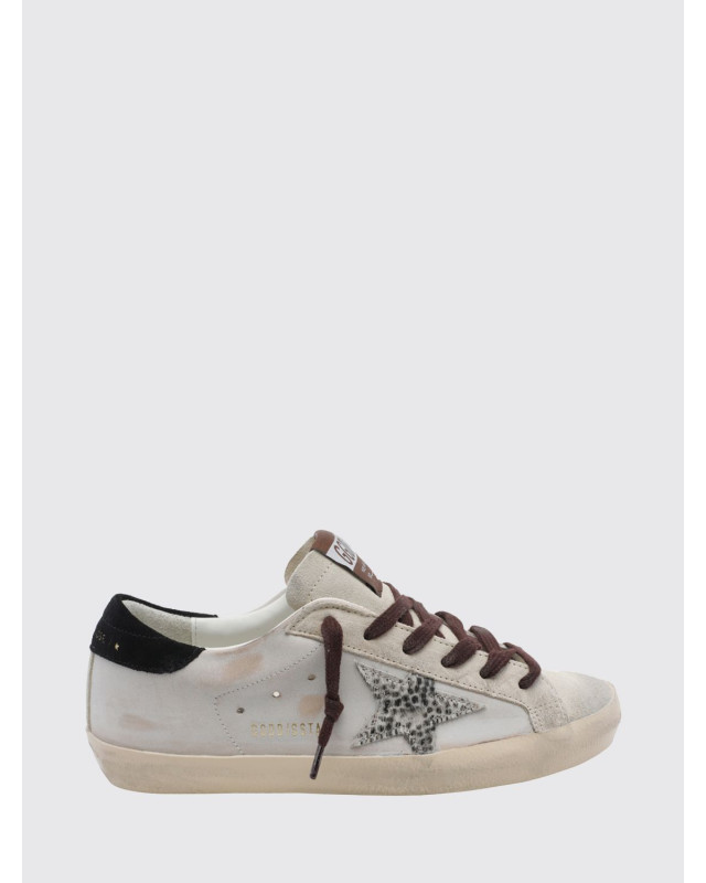 [Golden Goose] Sneakers FW26 GWF00101F00874612526