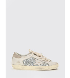 [Golden Goose] Sneakers FW26 GWF00103F00890110931