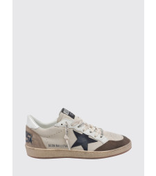 [Golden Goose] Sneakers FW26 GMF00117F00872283406