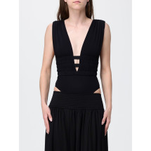 [Alaia] Top SS26 AA9B0476J090C 995