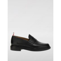 [Thom Browne] Loafer FW25 MFD054G00198 001