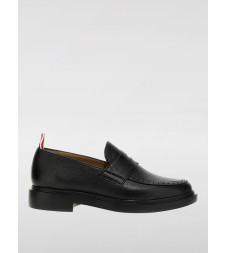 [Thom Browne] Loafer FW25 MFD054G00198 001