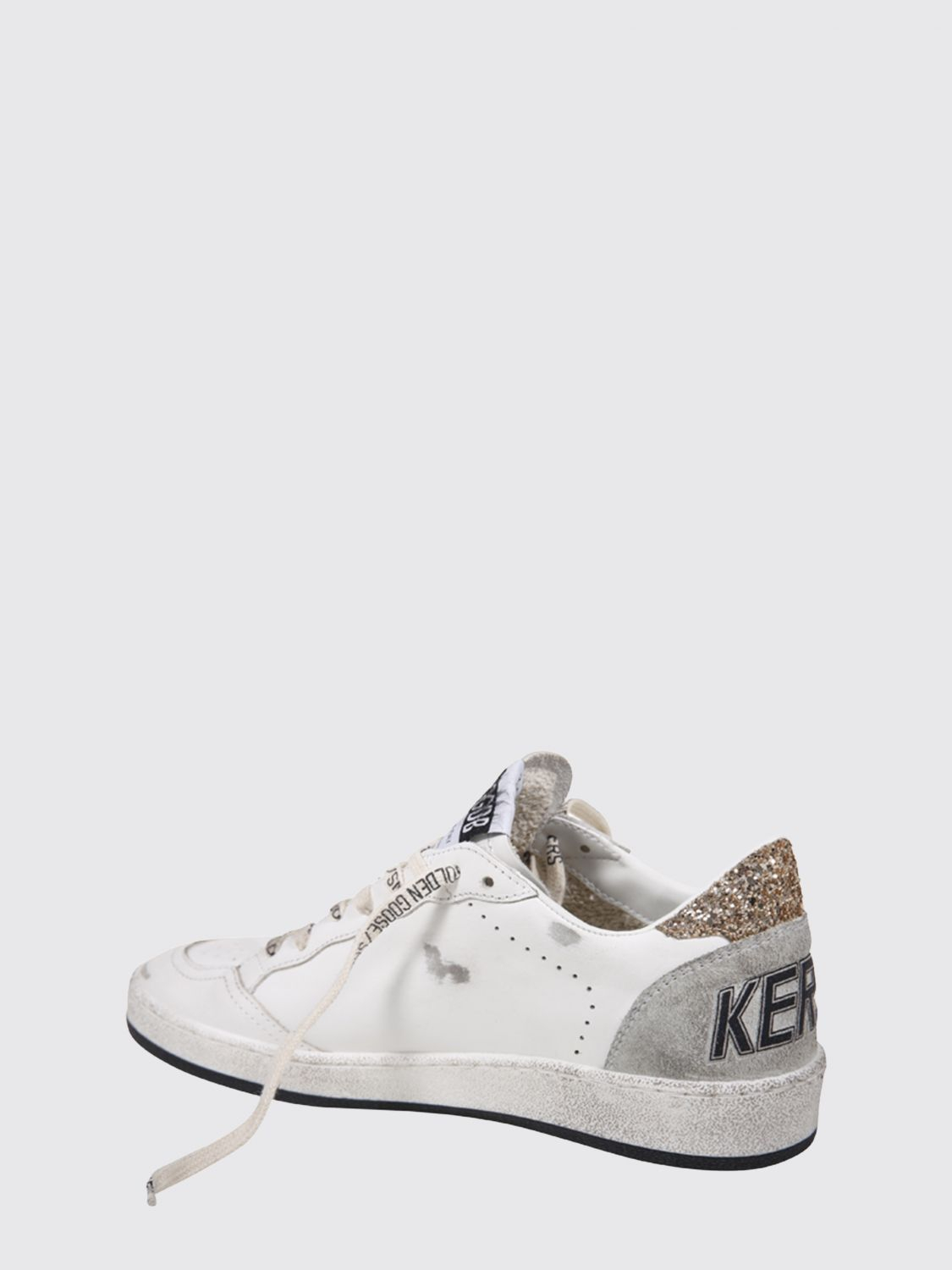[Golden Goose] Sneakers SS26 GWF00117F00611810750