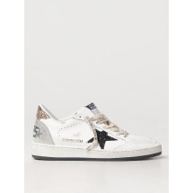 [Golden Goose] Sneakers SS26 GWF00117F00611810750