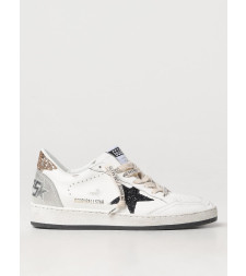 [Golden Goose] Sneakers SS26 GWF00117F00611810750