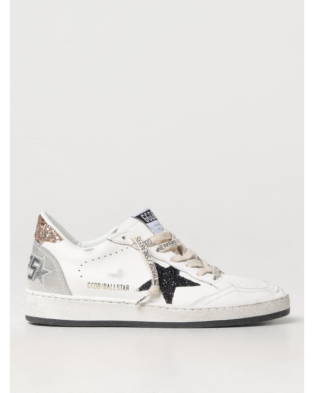 [Golden Goose] Sneakers SS26 GWF00117F00611810750