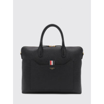 [Thom Browne] Briefcase SS26 MAG444A00198 001