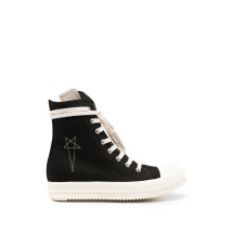 [RICK OWENS DRKSHDW] Sneakers FW26 DS02F6800DOEM89811